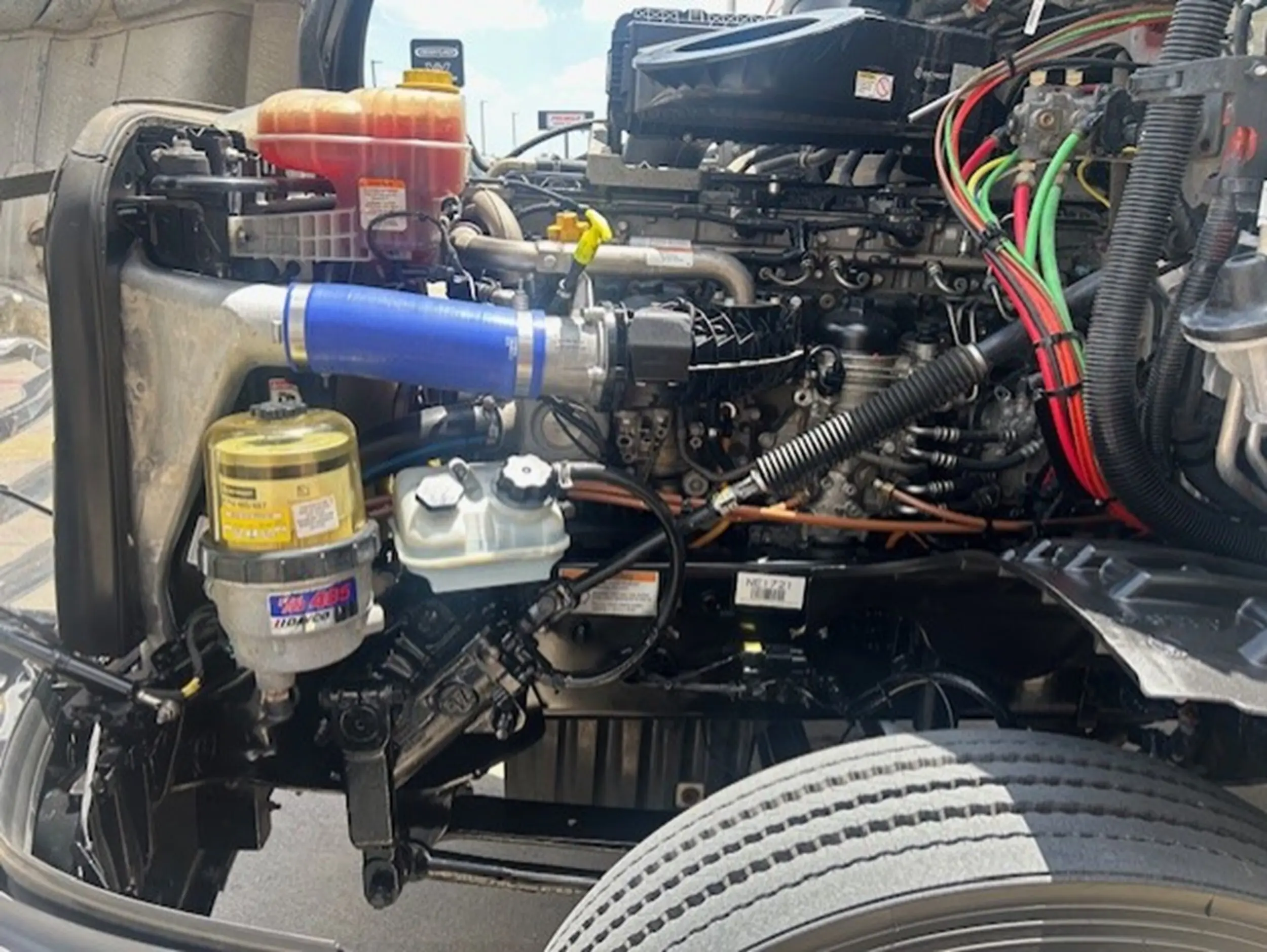 image-13