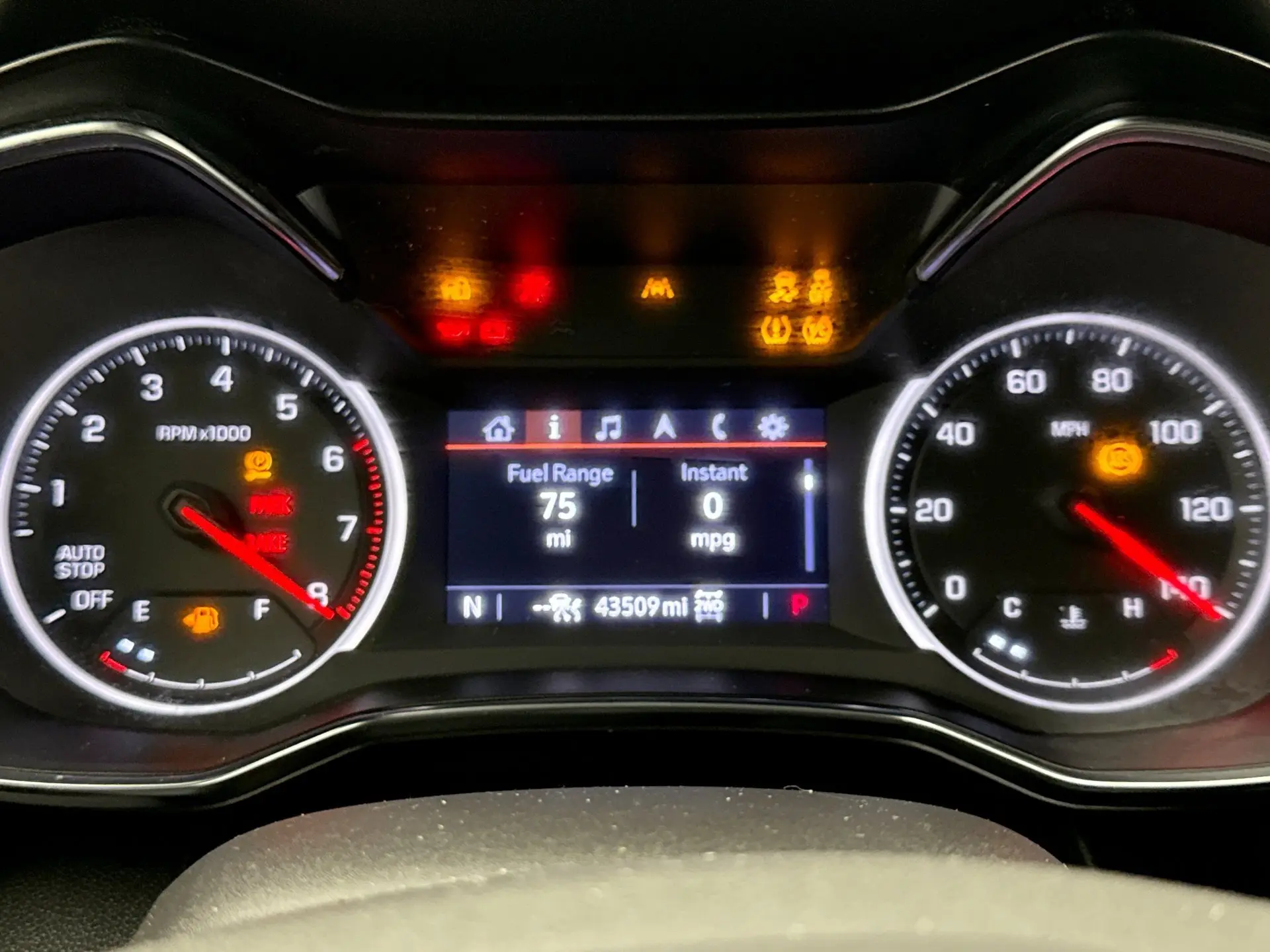 image-8
