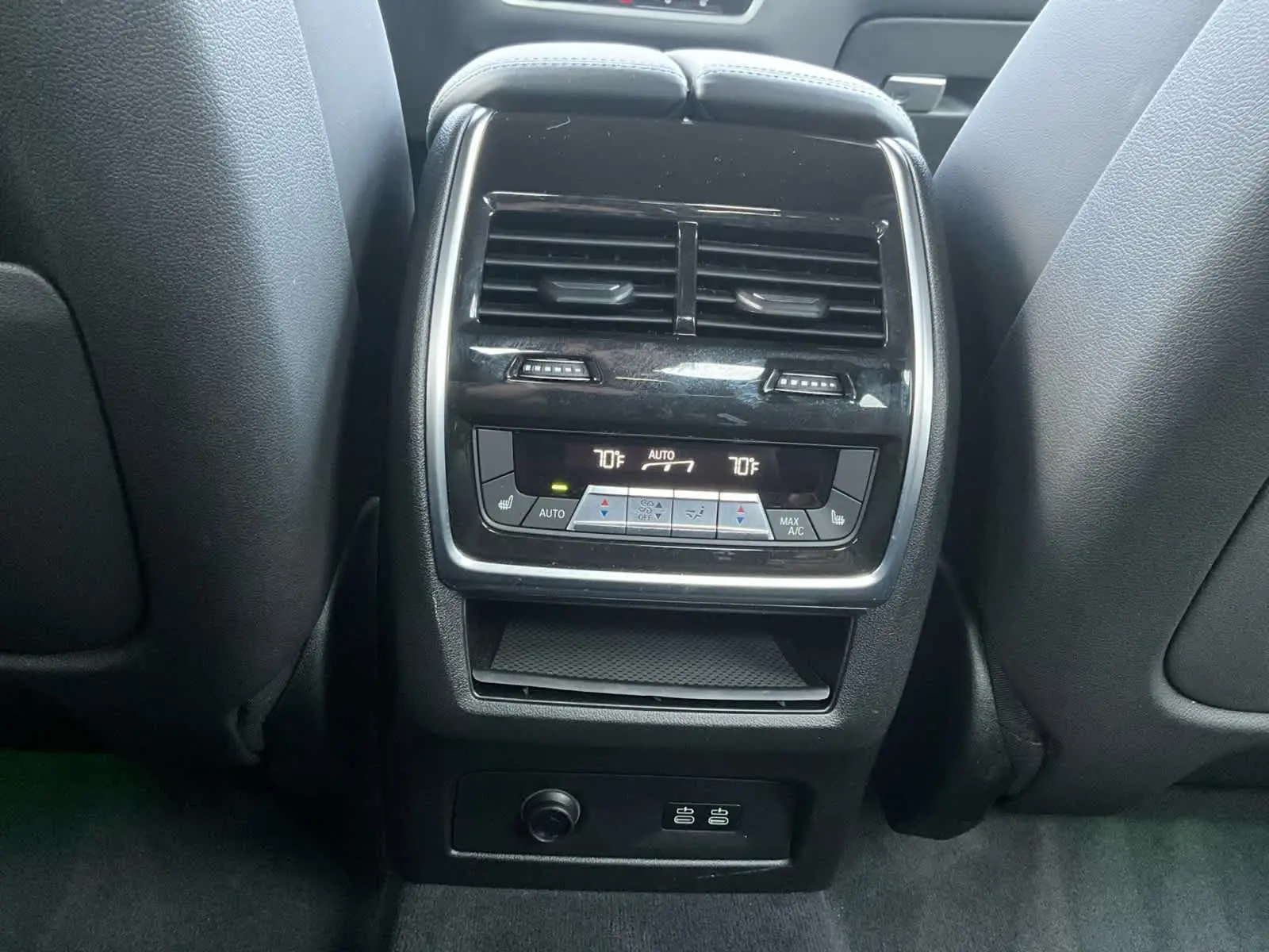 image-14