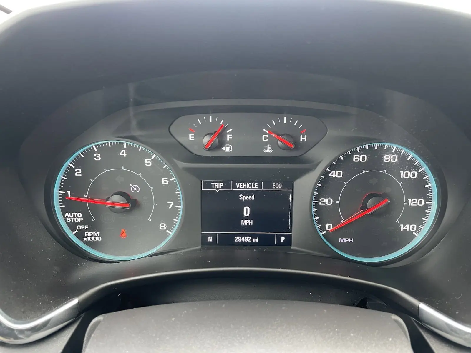 image-12