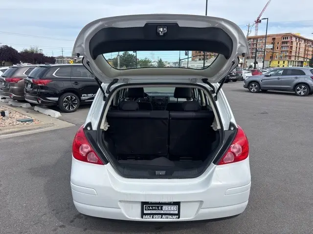image-12