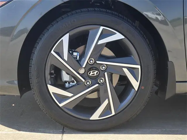 image-10