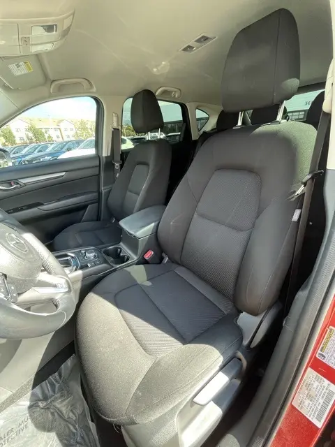 image-8