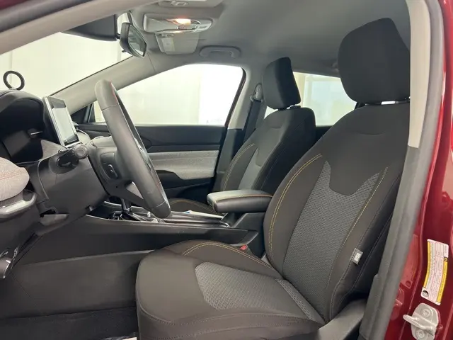 image-12