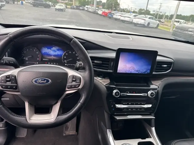 image-8