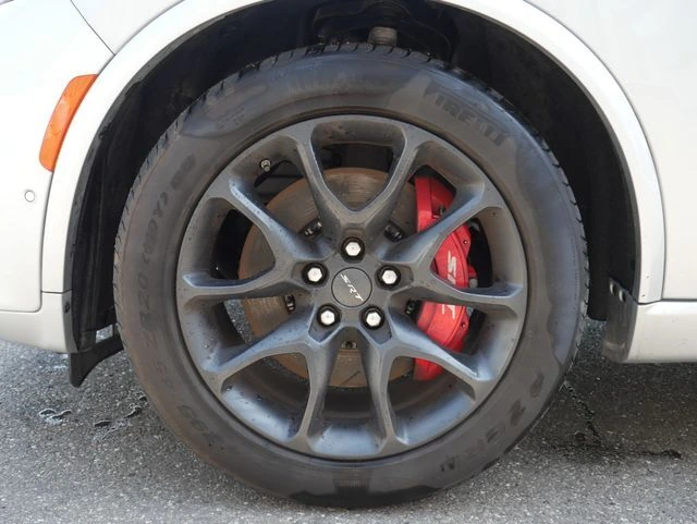 image-16