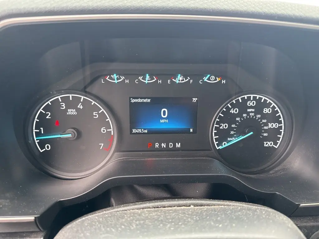 image-8