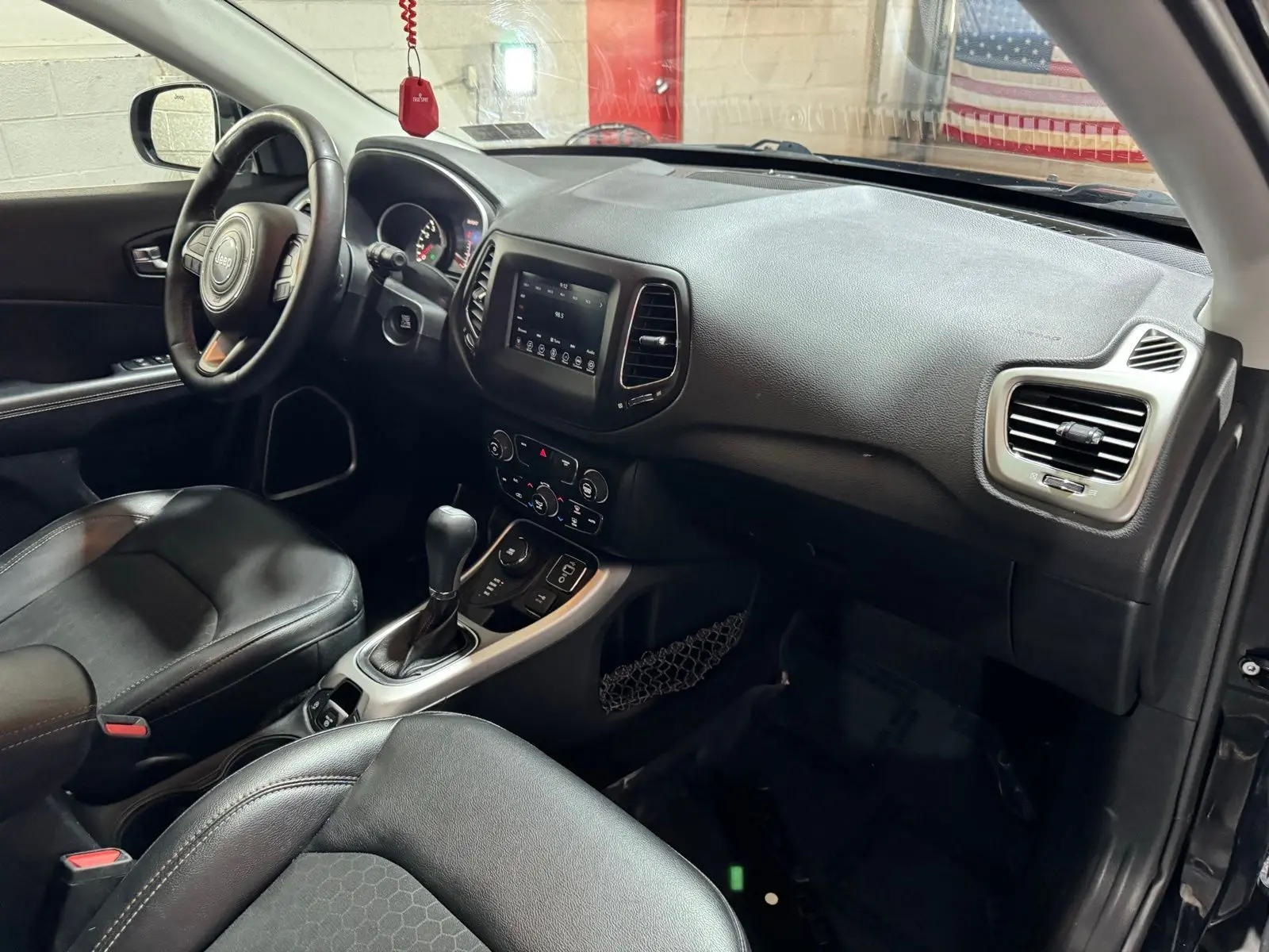image-12