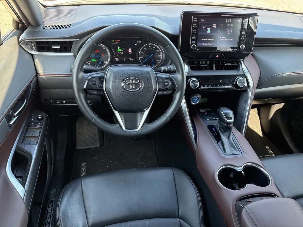image-12