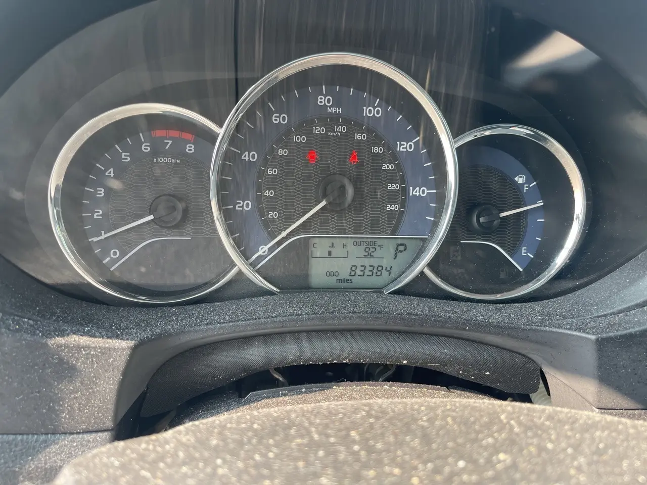 image-10