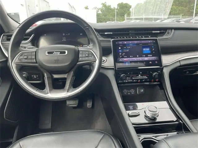 image-13