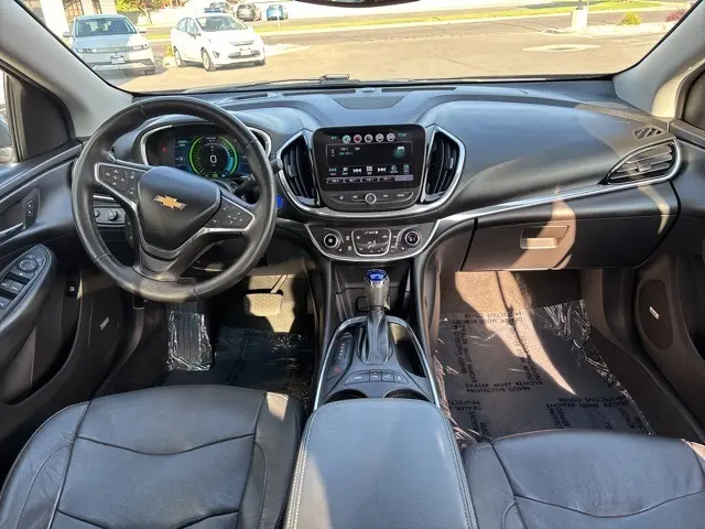image-14