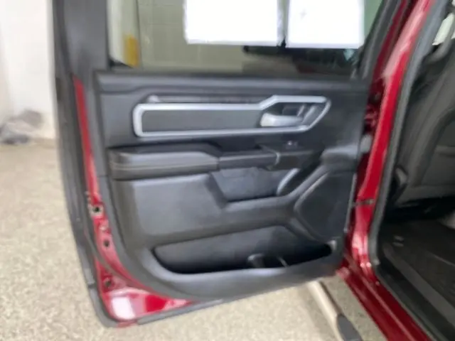 image-5