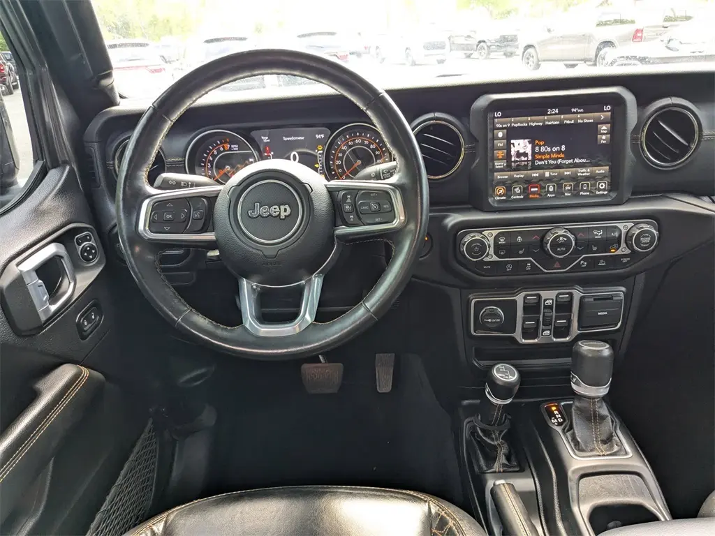image-15