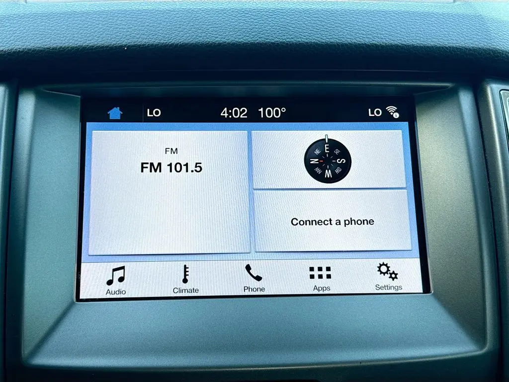 image-15