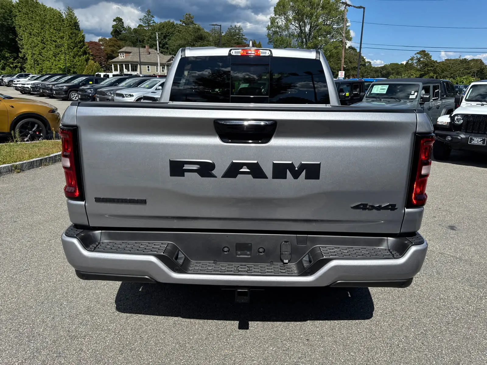 image-4