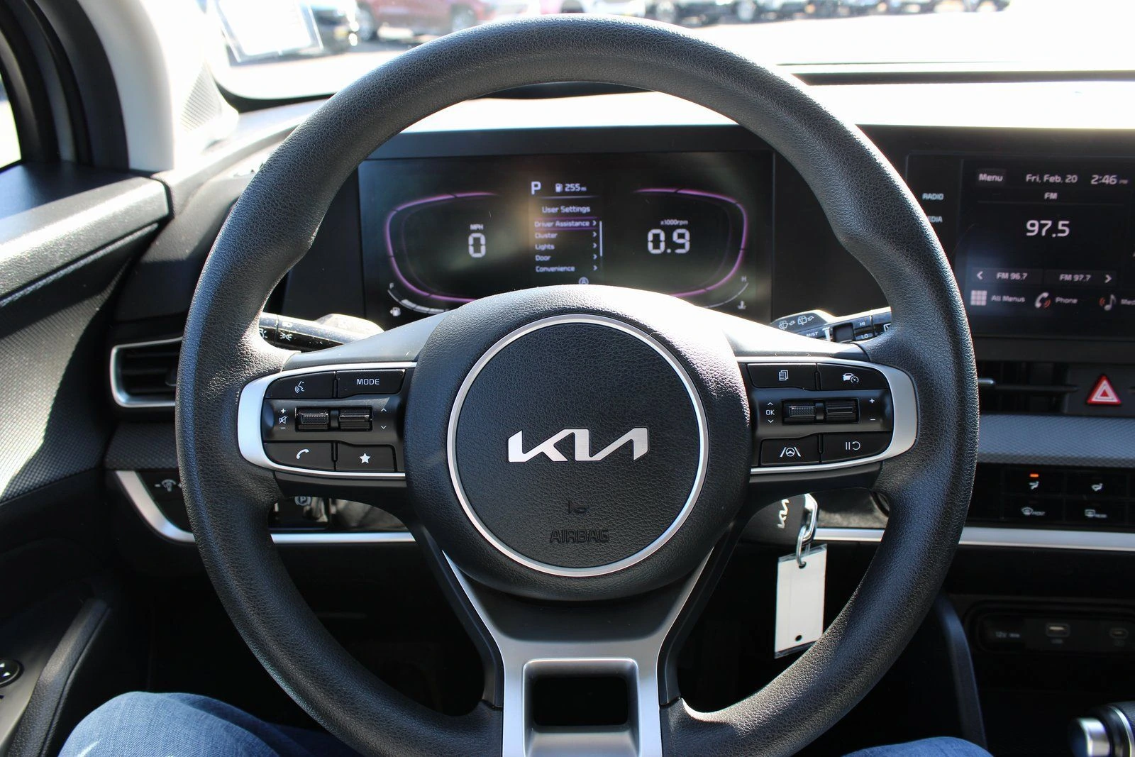 image-11