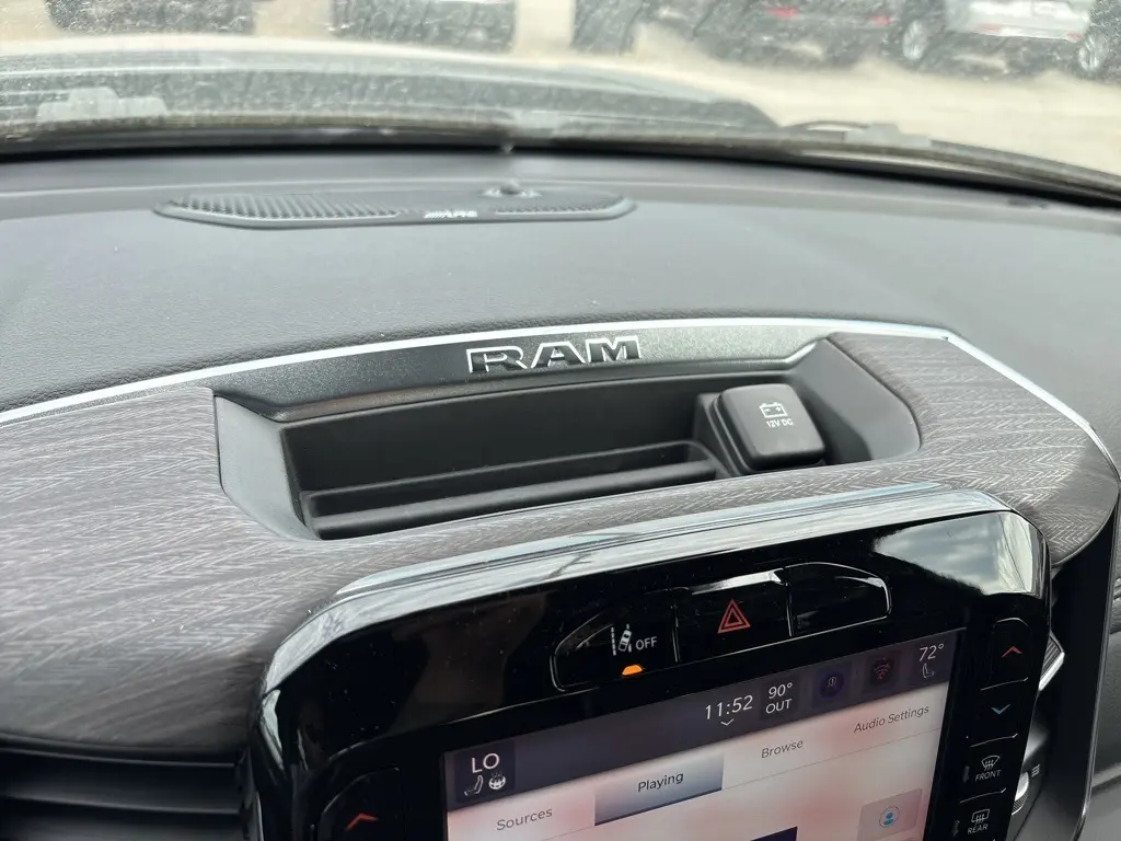 image-14