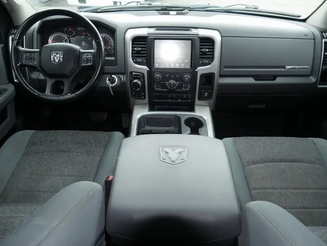 image-5