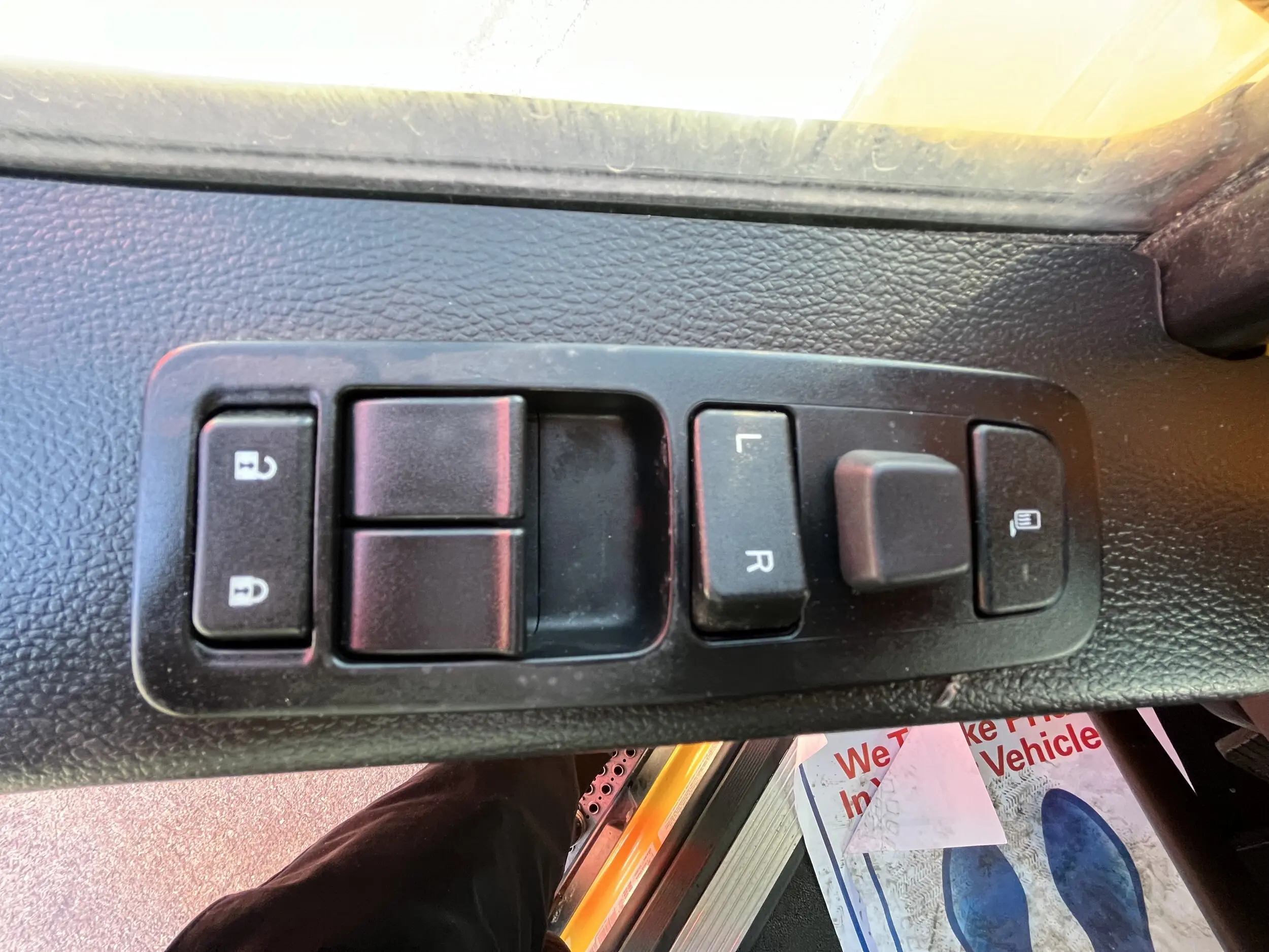 image-19