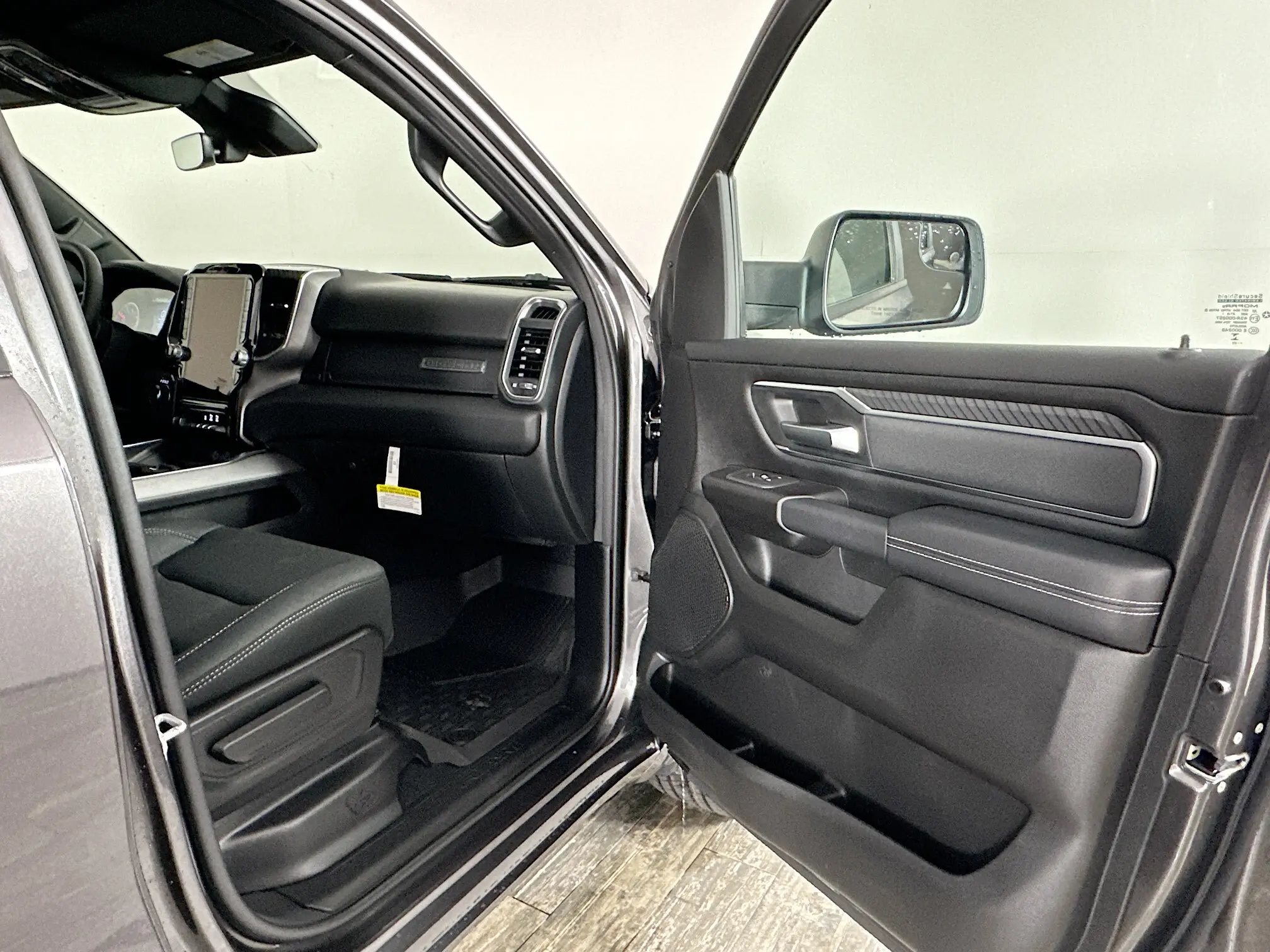 image-13