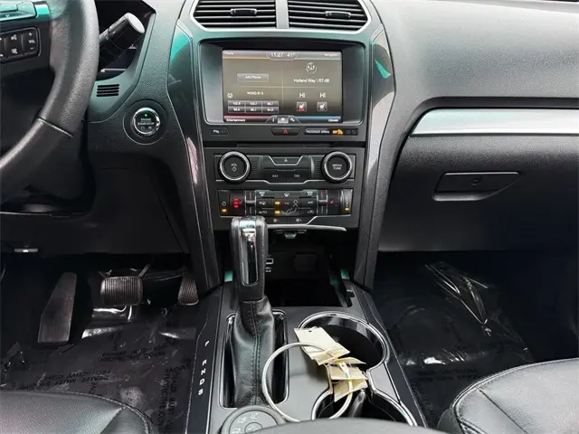 image-10