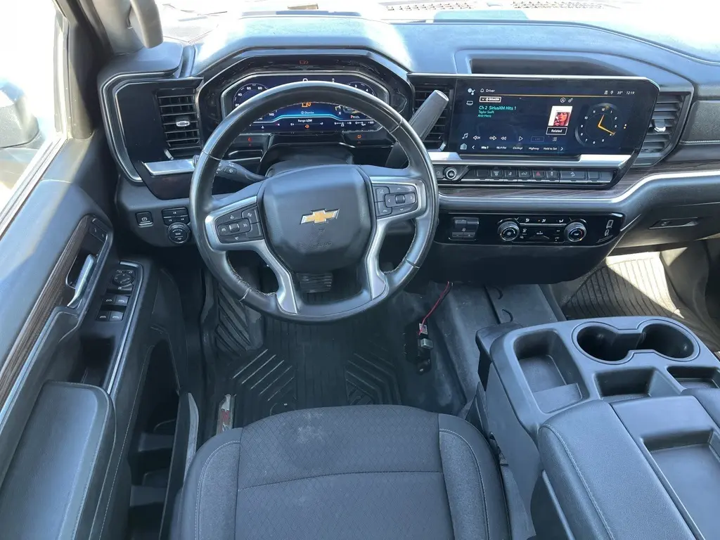 image-12