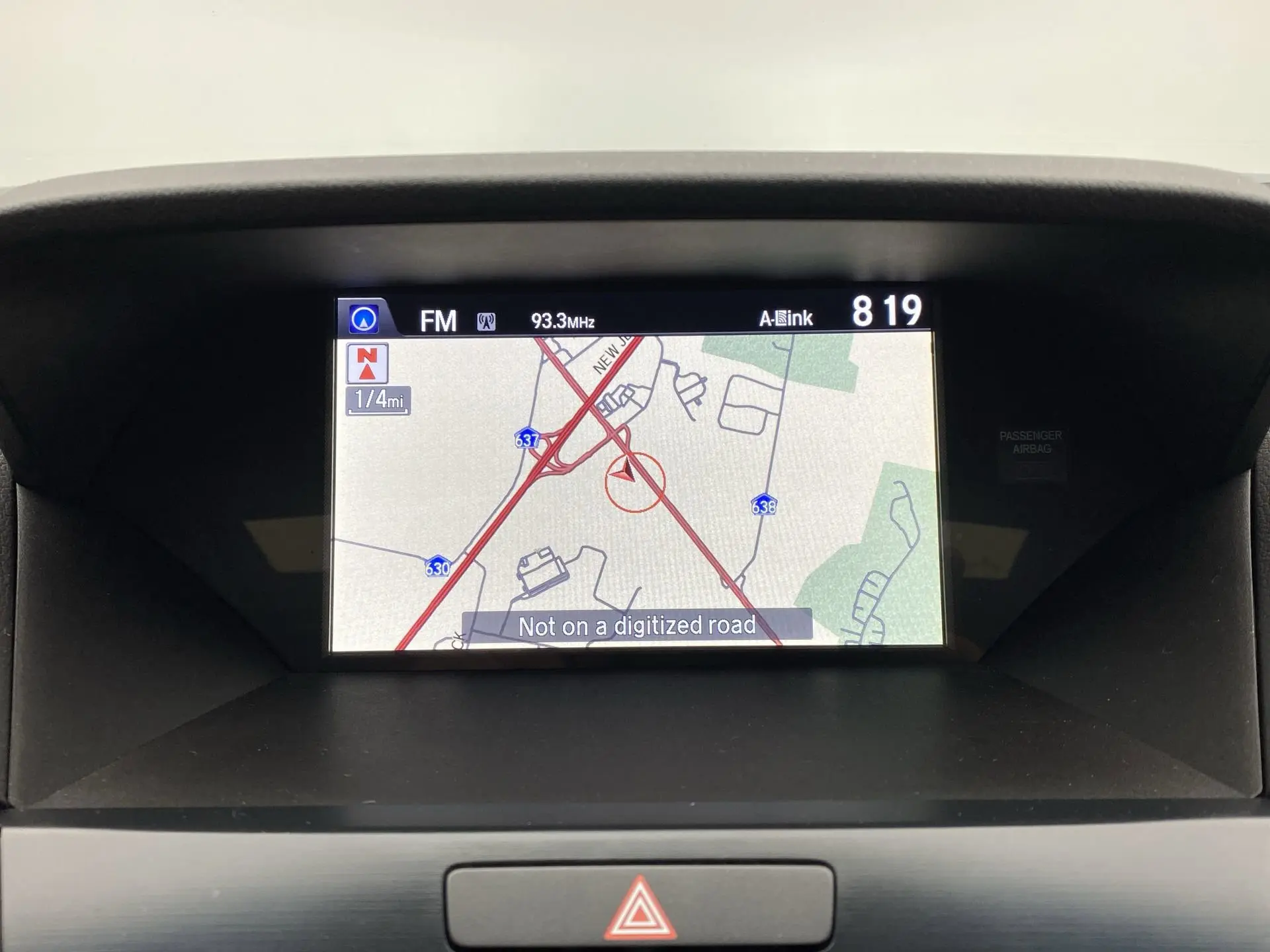 image-14