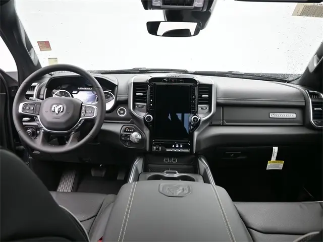 image-12