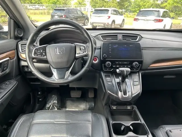 image-16