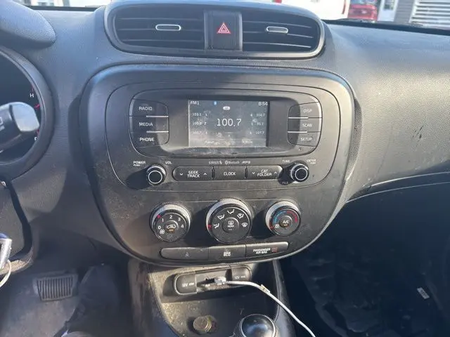 image-12