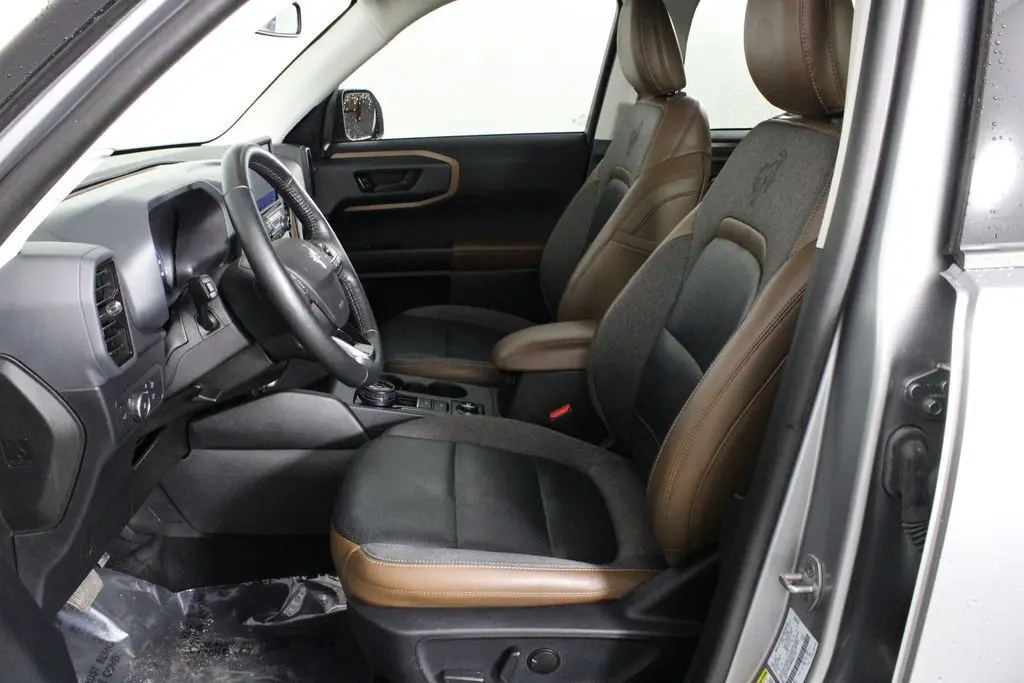 image-5