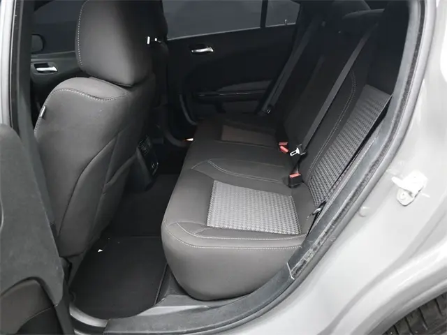 image-14