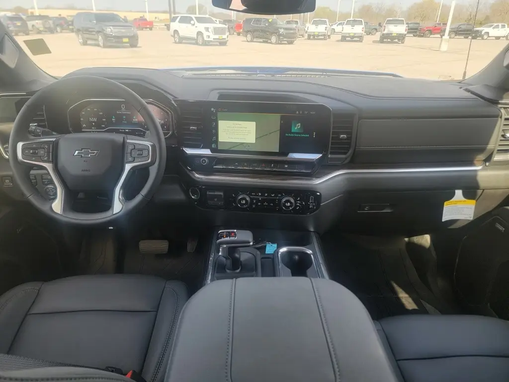 image-16