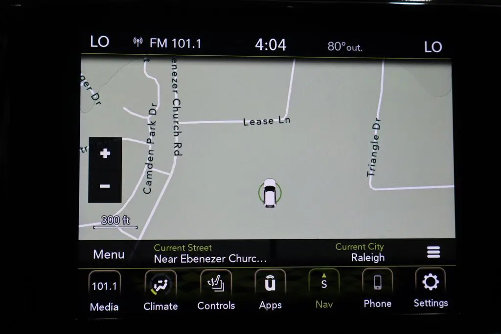image-4
