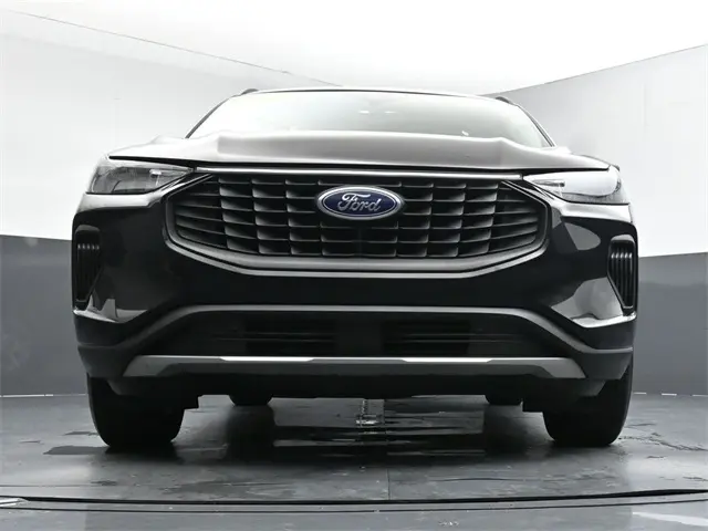 2023 Ford Escape Active photo 24