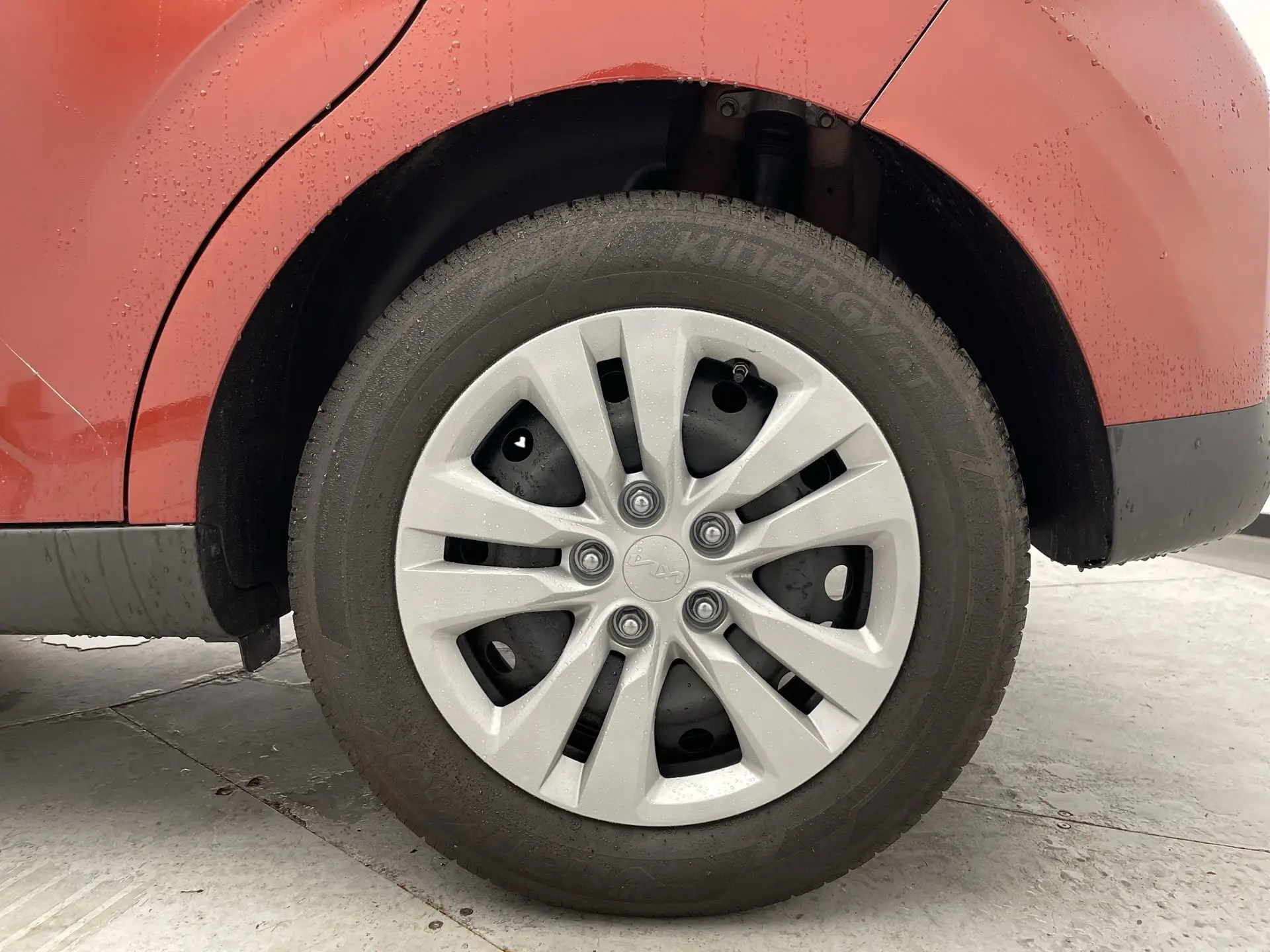 image-11