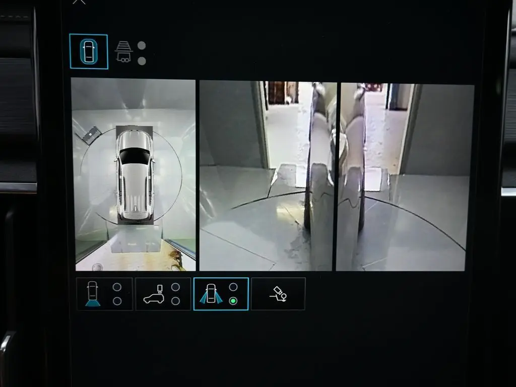 image-15