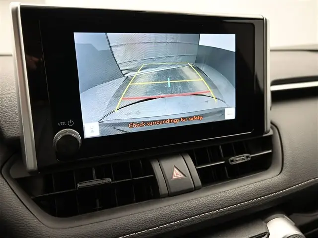 image-18