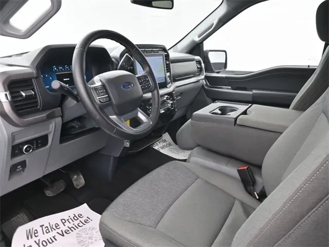 image-9
