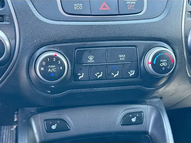 image-14
