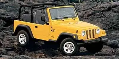 image-0