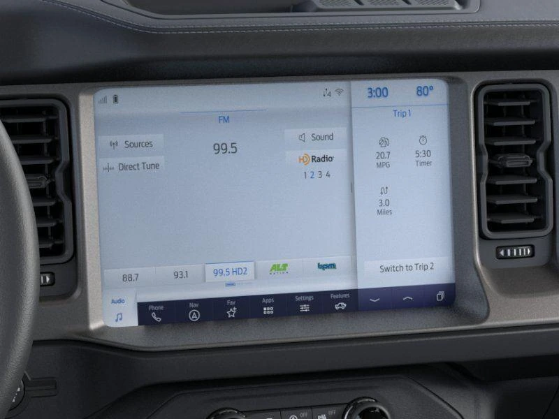 image-14