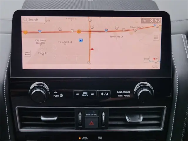 image-16