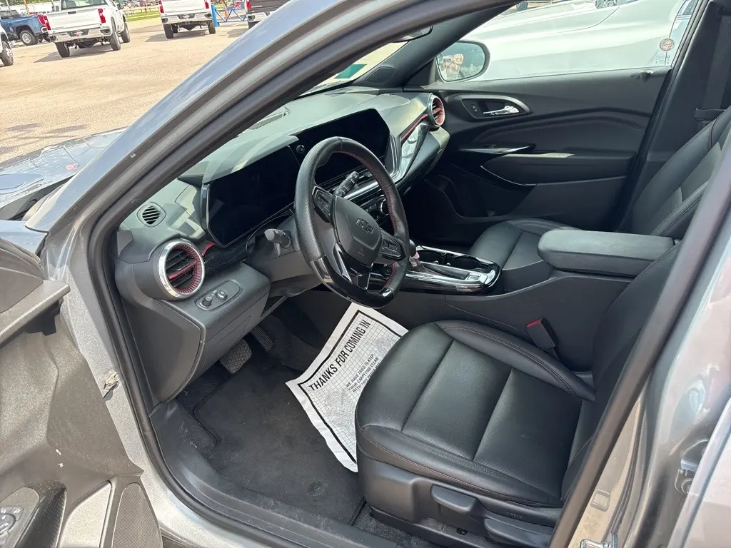 image-4