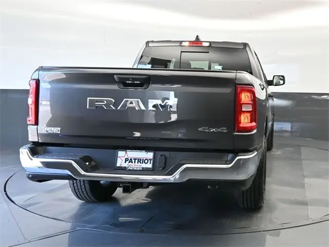 image-3