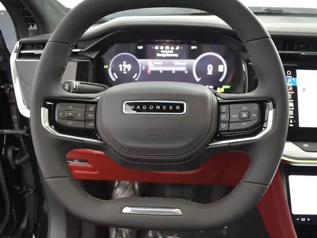 image-16