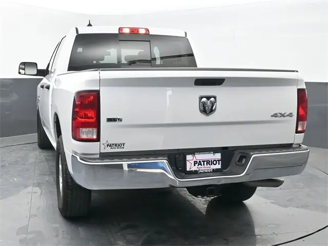 image-3