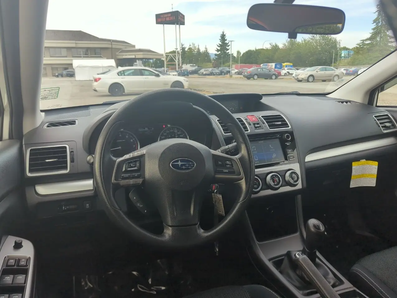 image-19