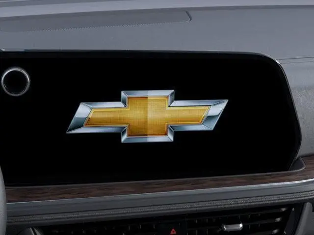 image-19